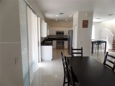 1365 Majesty Terrace Weston FL 33327