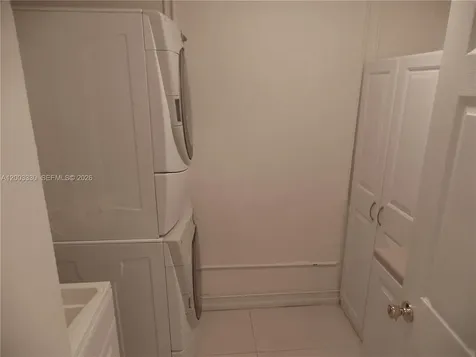 1365 Majesty Terrace Weston FL 33327