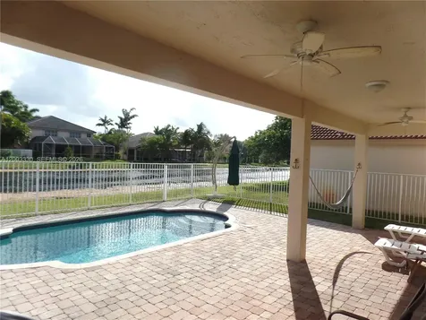 1365 Majesty Terrace Weston FL 33327