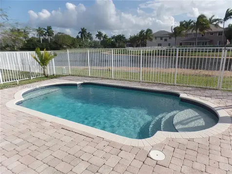 1365 Majesty Terrace Weston FL 33327