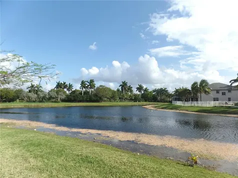 1365 Majesty Terrace Weston FL 33327