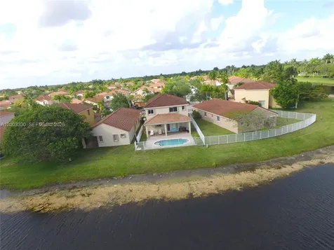 1365 Majesty Terrace Weston FL 33327