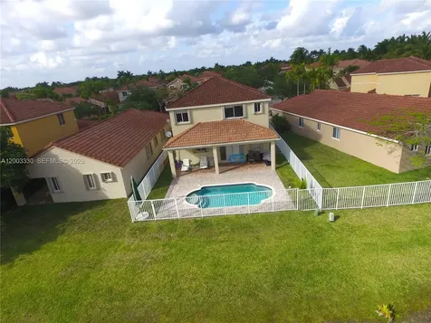 1365 Majesty Terrace Weston FL 33327