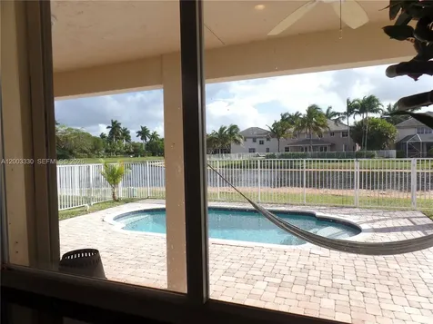 1365 Majesty Terrace Weston FL 33327