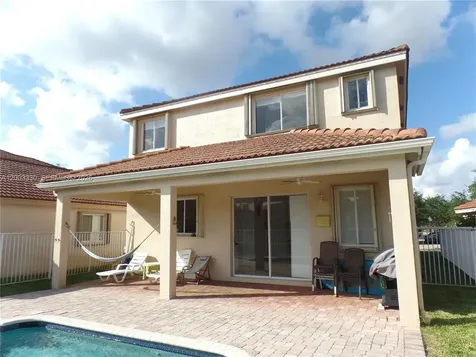 1365 Majesty Terrace Weston FL 33327