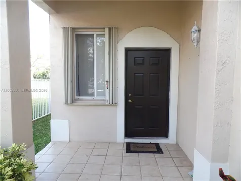 1365 Majesty Terrace Weston FL 33327