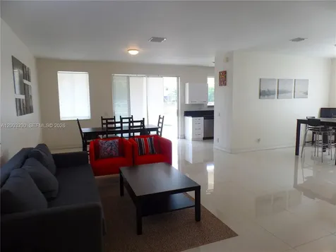 1365 Majesty Terrace Weston FL 33327
