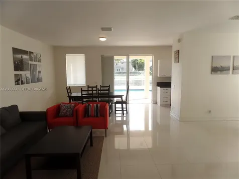 1365 Majesty Terrace Weston FL 33327
