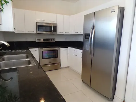1365 Majesty Terrace Weston FL 33327