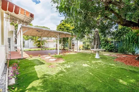 1879 SW 16th Street Miami FL 33145