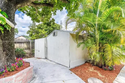 1879 SW 16th Street Miami FL 33145