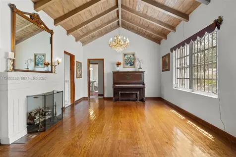 1879 SW 16th Street Miami FL 33145