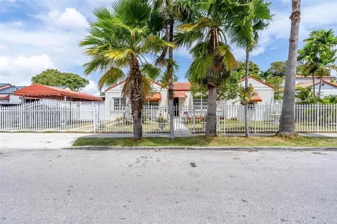 1879 SW 16th Street Miami FL 33145
