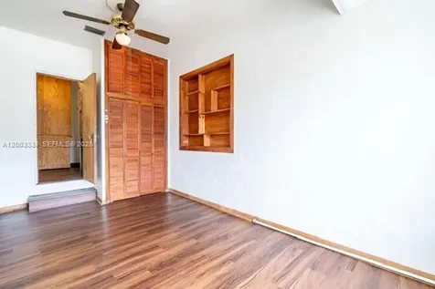 1879 SW 16th Street Miami FL 33145