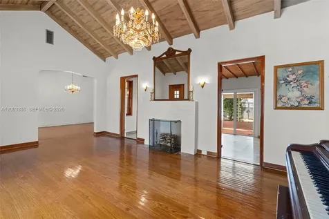 1879 SW 16th Street Miami FL 33145
