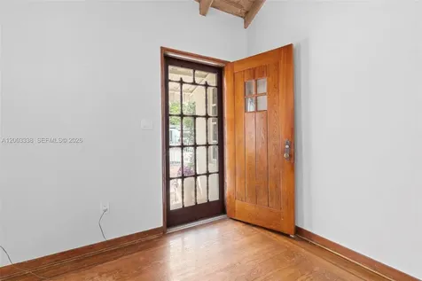 1879 SW 16th Street Miami FL 33145