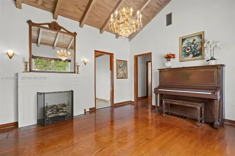 1879 SW 16th Street Miami FL 33145