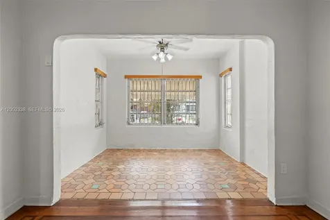 1879 SW 16th Street Miami FL 33145