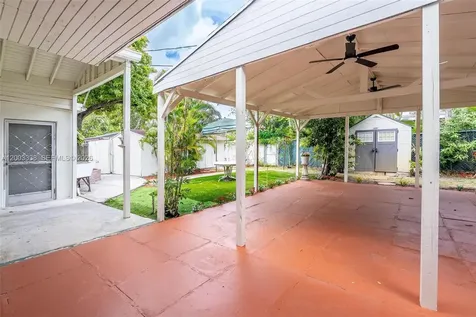 1879 SW 16th Street Miami FL 33145
