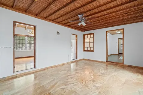 1879 SW 16th Street Miami FL 33145