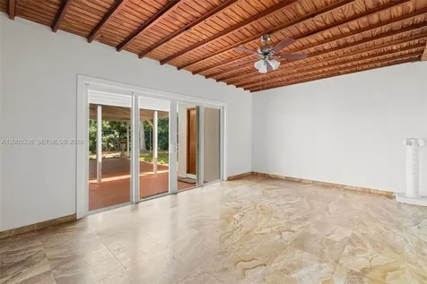 1879 SW 16th Street Miami FL 33145