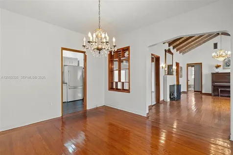 1879 SW 16th Street Miami FL 33145