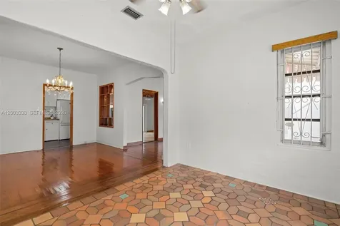 1879 SW 16th Street Miami FL 33145