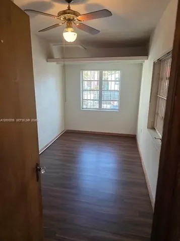 1879 SW 16th Street Miami FL 33145