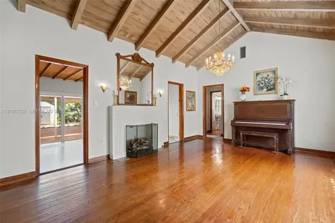 1879 SW 16th Street Miami FL 33145