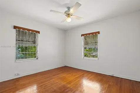 1879 SW 16th Street Miami FL 33145