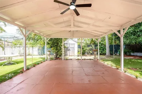 1879 SW 16th Street Miami FL 33145