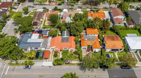 1879 SW 16th Street Miami FL 33145