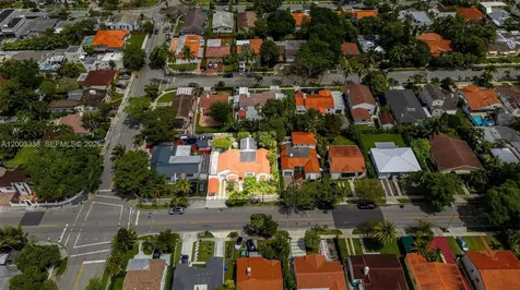 1879 SW 16th Street Miami FL 33145