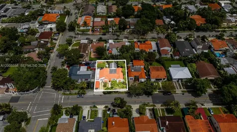 1879 SW 16th Street Miami FL 33145