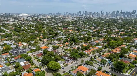 1879 SW 16th Street Miami FL 33145