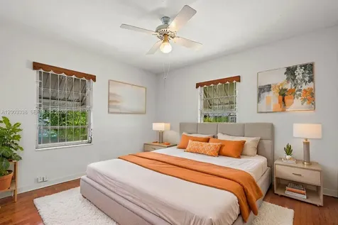 1879 SW 16th Street Miami FL 33145
