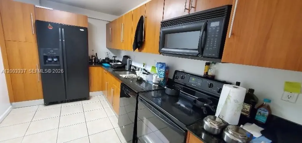 3001 S Ocean Drive Hollywood FL 33019