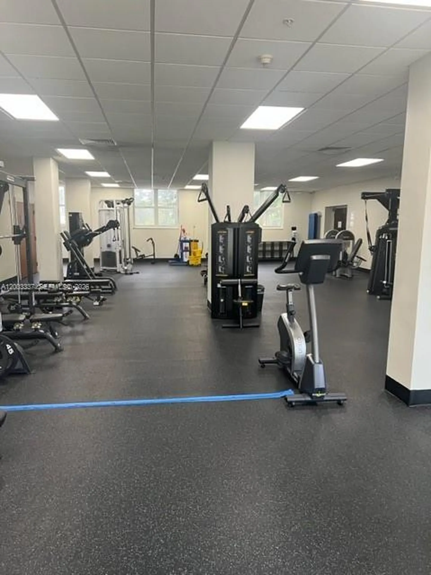 3001 S Ocean Drive Hollywood FL 33019