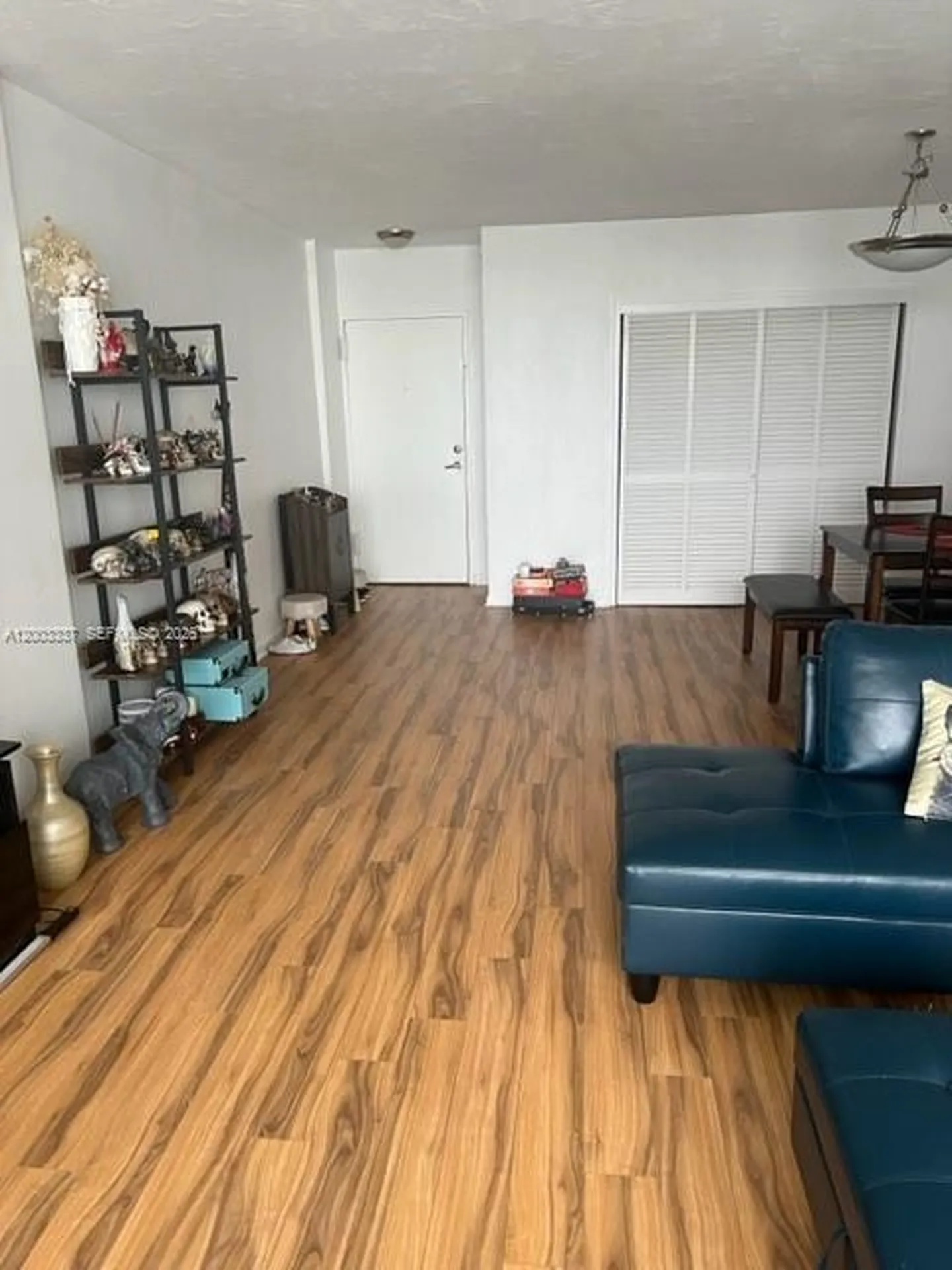 3001 S Ocean Drive Hollywood FL 33019