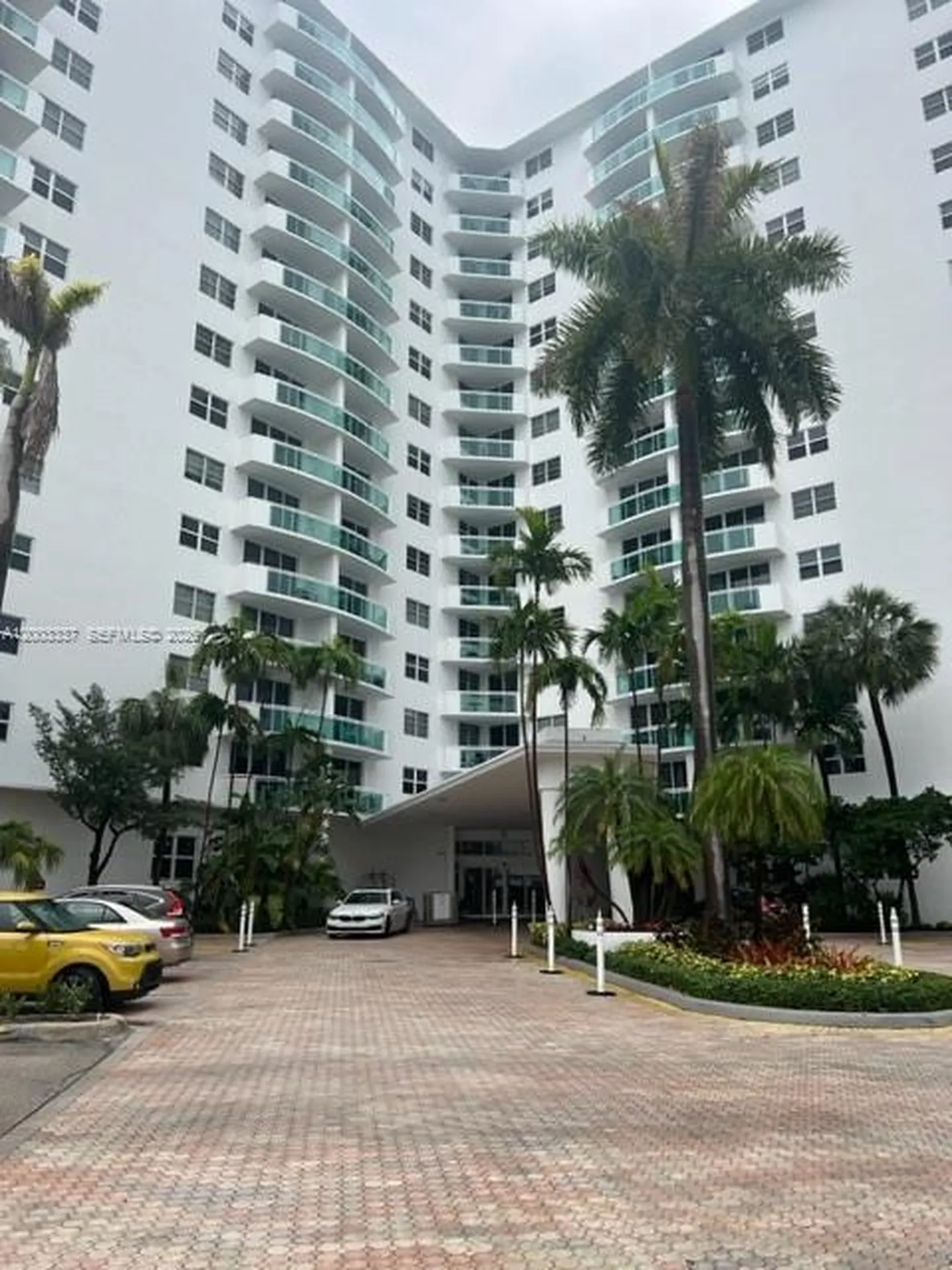 3001 S Ocean Drive Hollywood FL 33019