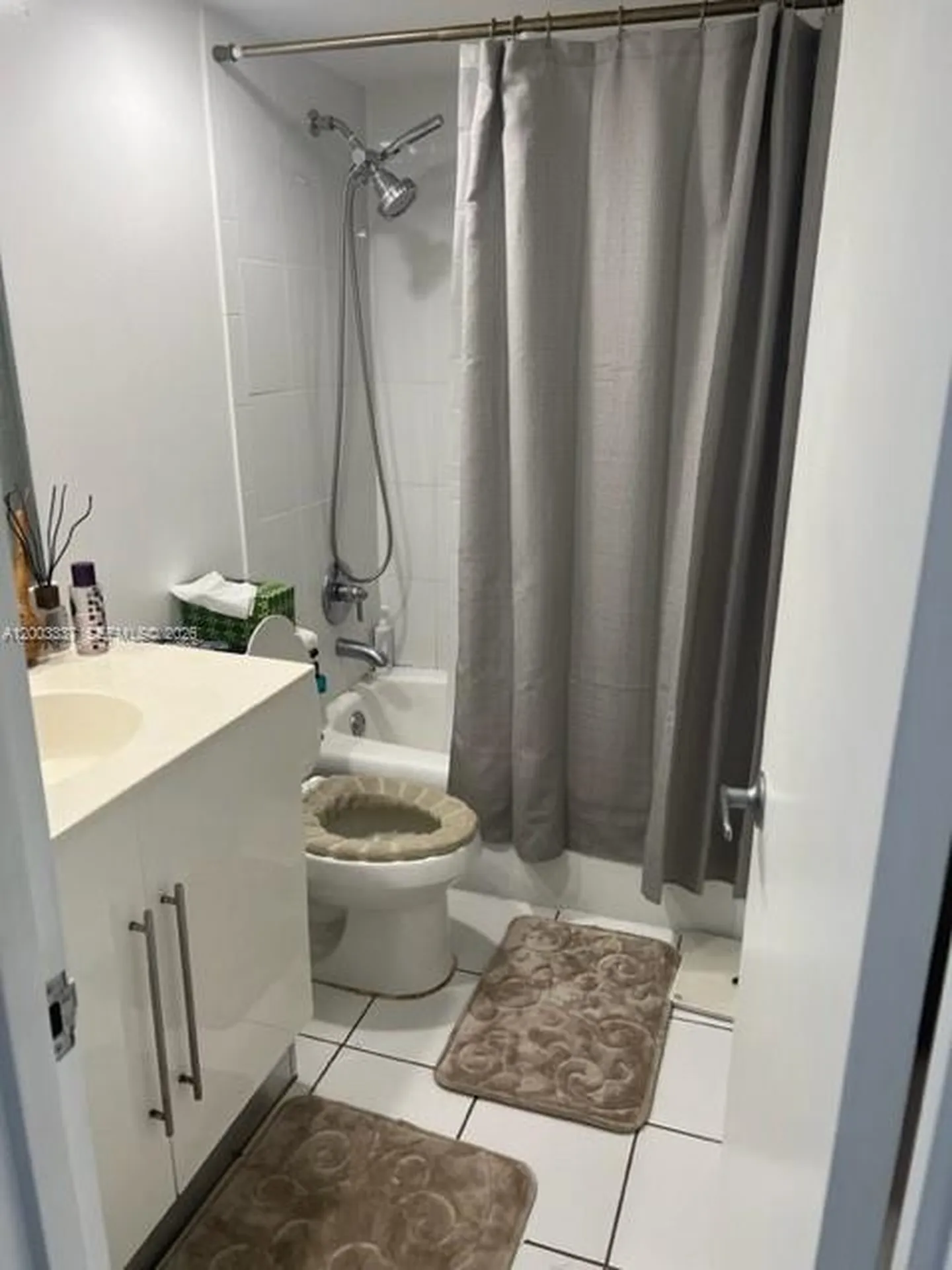 3001 S Ocean Drive Hollywood FL 33019