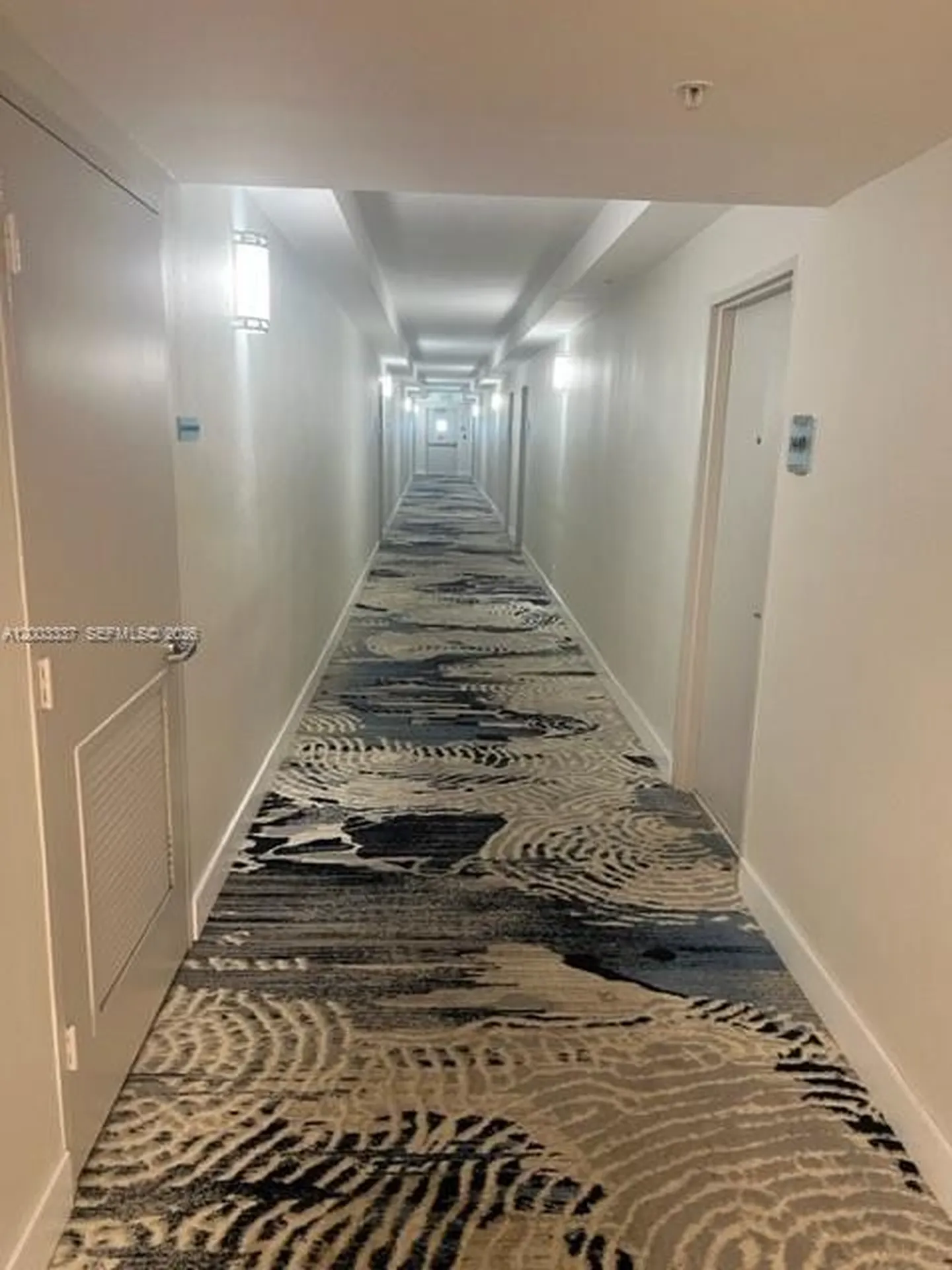 3001 S Ocean Drive Hollywood FL 33019