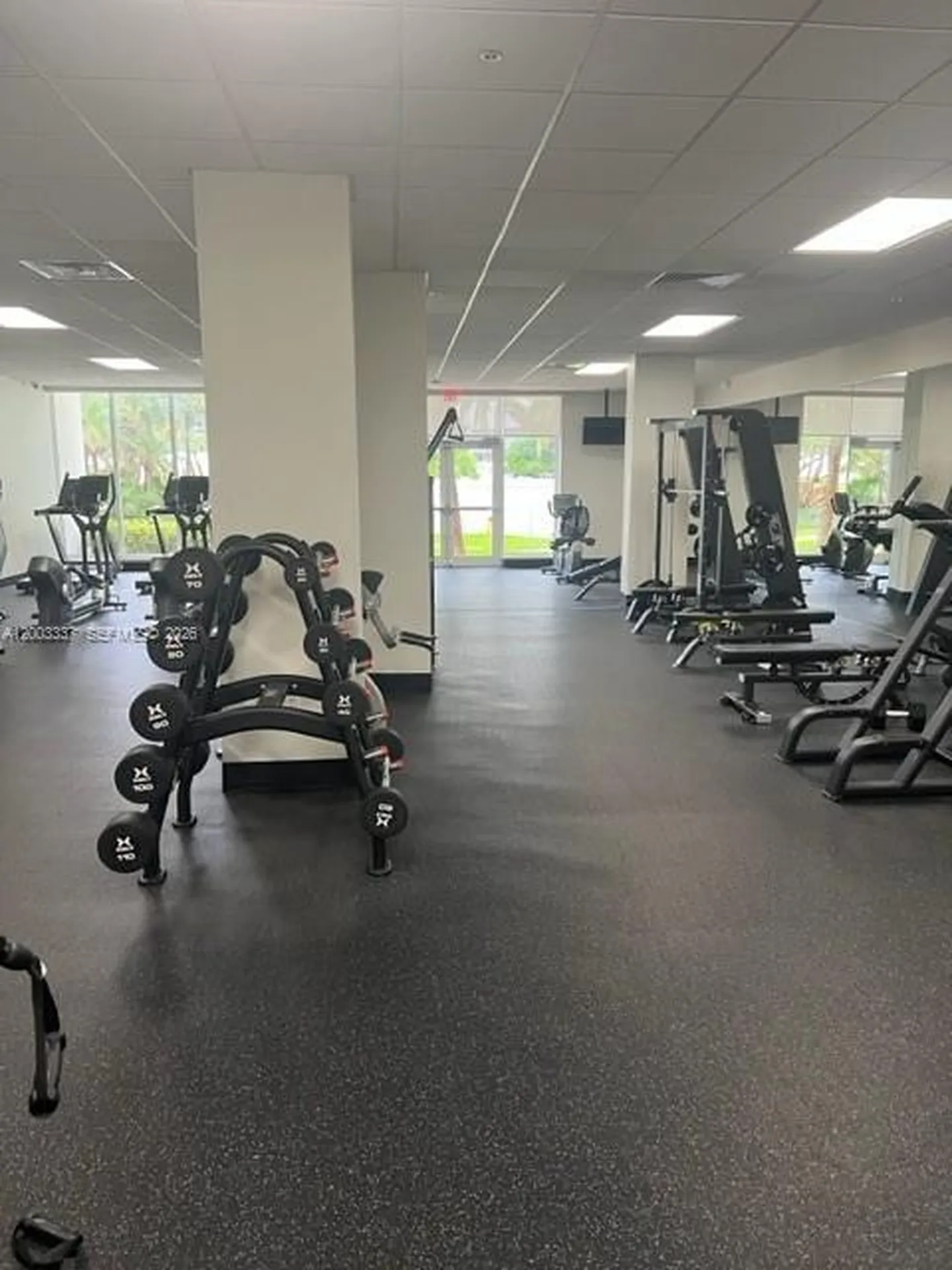3001 S Ocean Drive Hollywood FL 33019