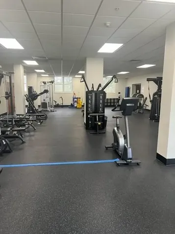 3001 S Ocean Drive Hollywood FL 33019