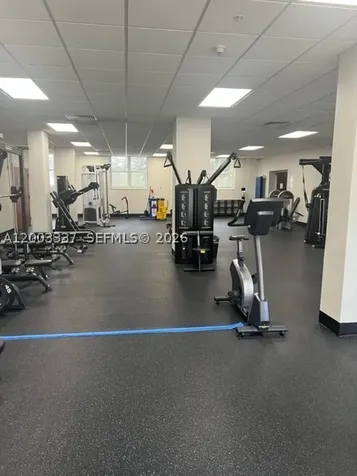3001 S Ocean Drive Hollywood FL 33019
