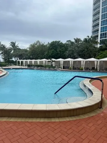 3001 S Ocean Drive Hollywood FL 33019