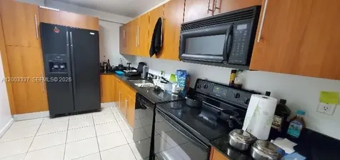 3001 S Ocean Drive Hollywood FL 33019