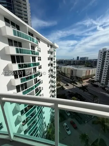 3001 S Ocean Drive Hollywood FL 33019