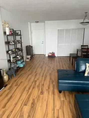 3001 S Ocean Drive Hollywood FL 33019