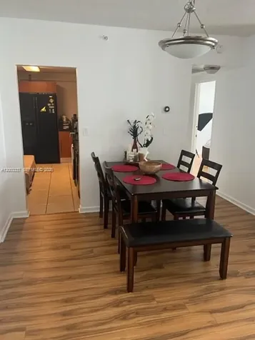 3001 S Ocean Drive Hollywood FL 33019